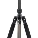 Traveler 7C