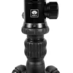 Traveler 7C