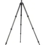 SIRUI ST124 Treppiede Standard Series Carbonio Testa Video VA5
