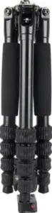 SIRUI Traveler 5AX Testa B00K Alluminio