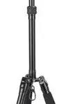 SIRUI Traveler 5AX Testa B00K Alluminio