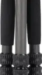 SIRUI Traveler Carbonio 5CX Testa B00K