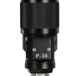 P36