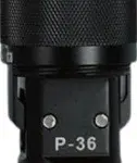 P36
