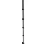 SIRUI P36 KIT ADATTATORE A MONOPIEDE VIDEO COMPLETO DI BASE PER MONOPIEDE P306 E P326