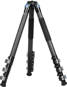 Landscape L324F Testa video VH10