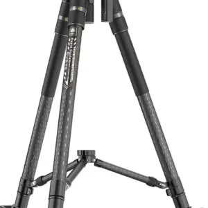 Treppiede SVS75 RAPID SYSTEM