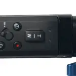 3TR Treppiede Da Tavolo e Vlogger Kit