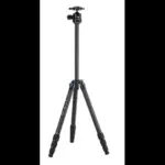 SIRUI Treppiede in carbonio ST224 Testa ST20