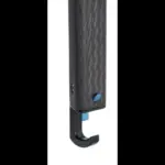 SIRUI Treppiede in carbonio ST224 Testa ST20