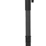 Monopiede SVM145P
