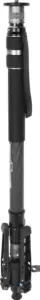 Monopiede SVM145P