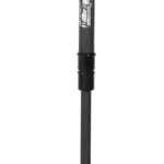 Monopiede SVM145P