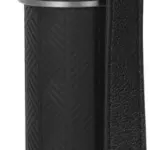 Monopiede SVM165P