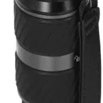 Monopiede SVM165P