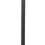 Monopiede SVM165P