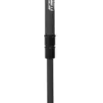 Monopiede SVM165P