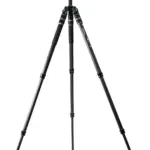 SVS60 con Testa Video S3