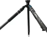 SVS60 con Testa Video S3