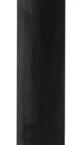 SVS60