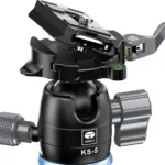 KS5 Low Gravity