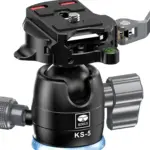 KS5 Low Gravity