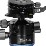 KS40 Low Gravity