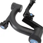 Testa Gimbal PH20