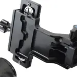 Testa Gimbal PH20
