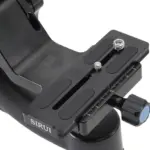Testa Gimbal PH20
