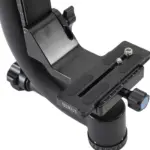 Testa Gimbal PH20