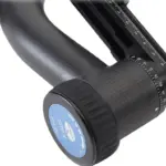 Testa Gimbal PH20