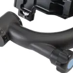 Testa Gimbal PH20