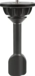 Protezione sfera RX100B in Alluminio