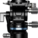 KV10