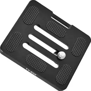 Piastra TY60X