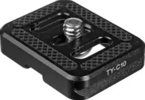 Piastra TYC10