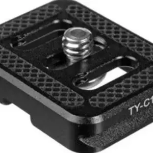 Piastra TYC10