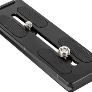 PH120
