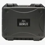 SIRUI ASTRA KIT 50MM 75MM 100MM T1.8 PANASONIC LMOUNT BLUE FLARE 1.33X FULL FRAME AUTO FOCUS ANAMORPHIC CINE LENS