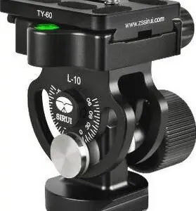 L10