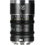 SIRUI SATURN V2 1.6X FULLFRAME ANAMORPHIC 3LENS SET WITH 90 ROTATABLE OPTICAL BLOCK 35MM 50MM AND 75MM T2.9 CANON RFMOUNT