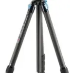 Treppiede in carbonio ST224 Testa ST20