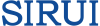 sirui_logo