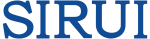 sirui_logo